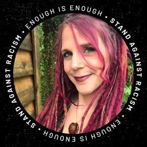 Meet your Posher, Jewel